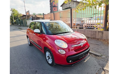 fiat-500l - 1