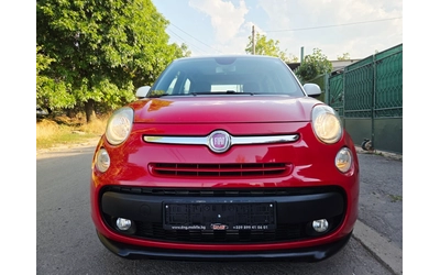 fiat-500l - 2