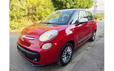 fiat-500l - 3