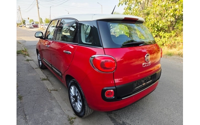 fiat-500l - 4