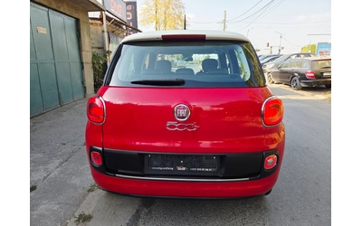 fiat-500l - 5