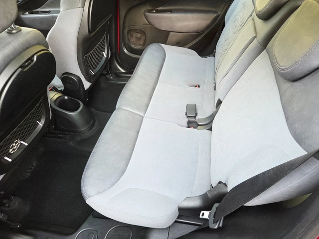 Fiat 500L 1, 300MJET EURO5B - автомобили, коли, обяви за нови и употребявани 9