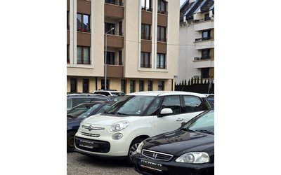 fiat-500l-benzin-metan-zavodski - 3