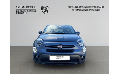 fiat-500x-1-3-150-hp-euro6 - 1