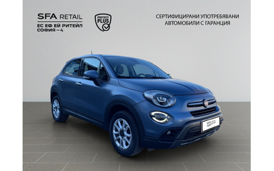 fiat-500x-1-3-150-hp-euro6 - 2