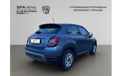 fiat-500x-1-3-150-hp-euro6 - 5