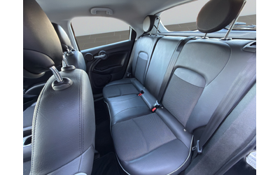 Fiat 500X 1.4 MultiAir 140 Pop Star 4x2 DDCT - автомобили, коли, обяви за нови и употребявани 11