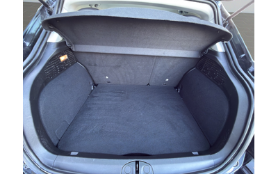 Fiat 500X 1.4 MultiAir 140 Pop Star 4x2 DDCT - автомобили, коли, обяви за нови и употребявани 12