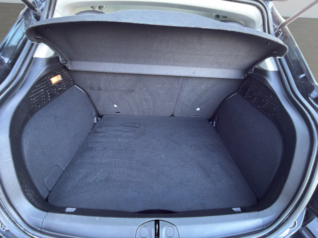 Fiat 500X 1.4 MultiAir 140 Pop Star 4x2 DDCT - автомобили, коли, обяви за нови и употребявани 12