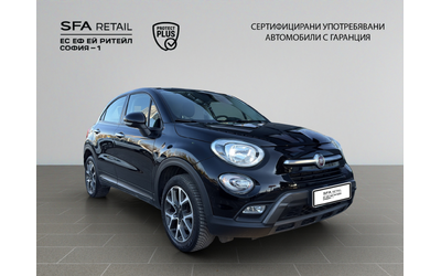 fiat-500x-1-4-multiair-140-pop-star-4x2-ddct - 2