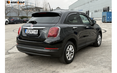 fiat-500x-1-4i-138k-s-garantsiya-ot-kentavar - 3