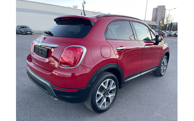 fiat-500x - 3