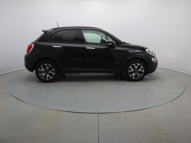 Fiat 500X - автомобили, коли, обяви за нови и употребявани 10