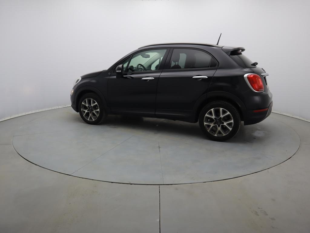 Fiat 500X - автомобили, коли, обяви за нови и употребявани 26