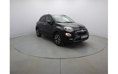 fiat-500x - 4