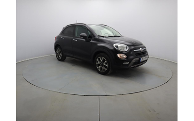 fiat-500x - 5