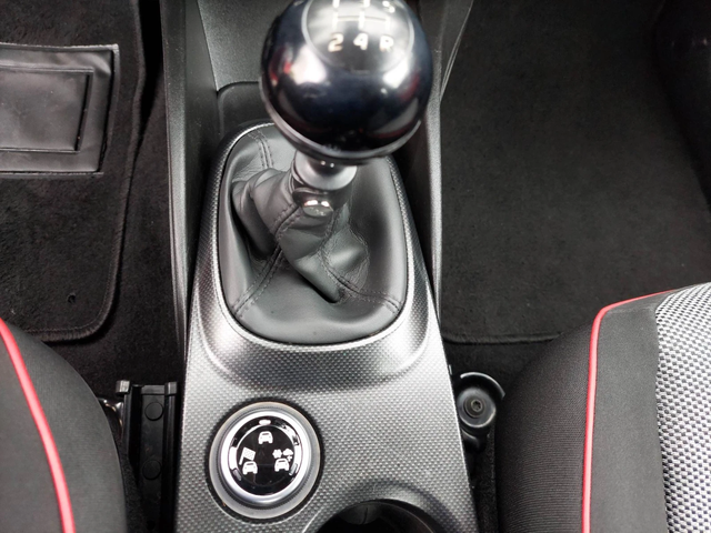 Fiat 500X 1, 6i E-torq EVO 110ps - автомобили, коли, обяви за нови и употребявани 12