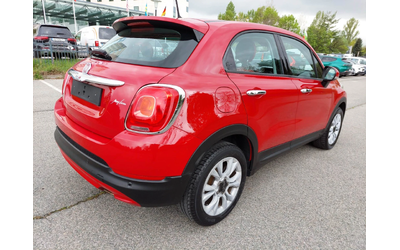 fiat-500x - 3