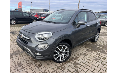 fiat-500x - 0