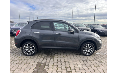 fiat-500x - 4