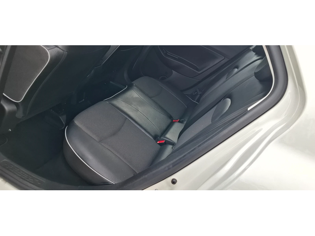 Fiat 500X 2.0 Automat 140kc 4x4 XenoN  Камера  9скорости - автомобили, коли, обяви за нови и употребявани 10