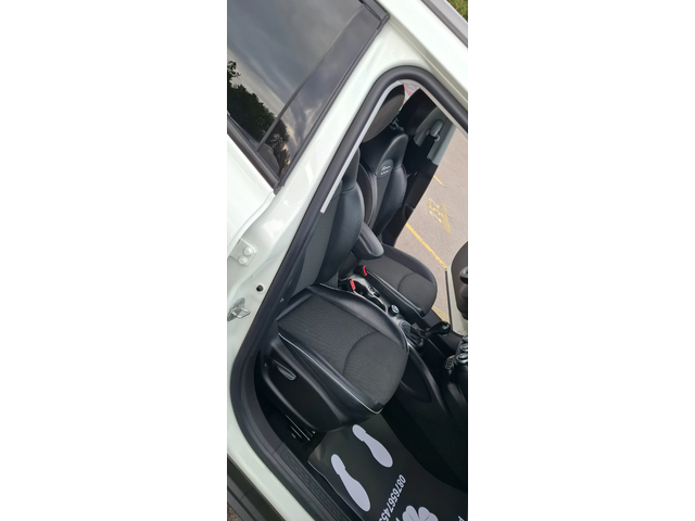 Fiat 500X 2.0 Automat 140kc 4x4 XenoN  Камера  9скорости - автомобили, коли, обяви за нови и употребявани 13