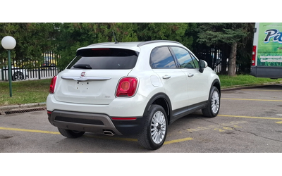 fiat-500x - 4