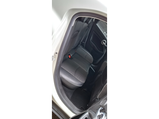 Fiat 500X 4X4 Automat Panorama Xenon swiss - автомобили, коли, обяви за нови и употребявани 12