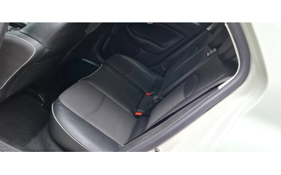 Fiat 500X 4X4 Automat Panorama Xenon swiss - автомобили, коли, обяви за нови и употребявани 13