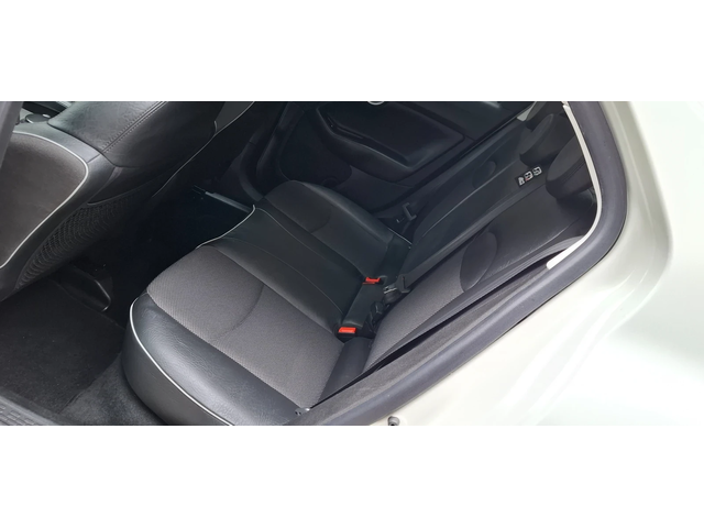 Fiat 500X 4X4 Automat Panorama Xenon swiss - автомобили, коли, обяви за нови и употребявани 13