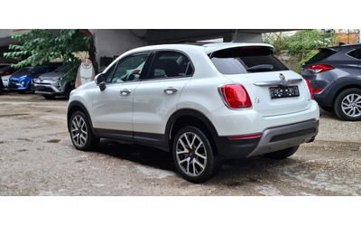 fiat-500x - 4