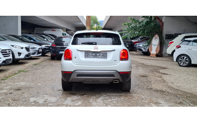 fiat-500x - 5