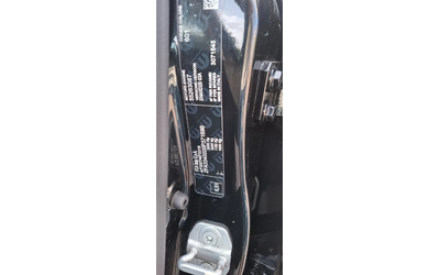 Fiat 500X 2.0Multijet 4x4 130000km Swiss Black - автомобили, коли, обяви за нови и употребявани 12