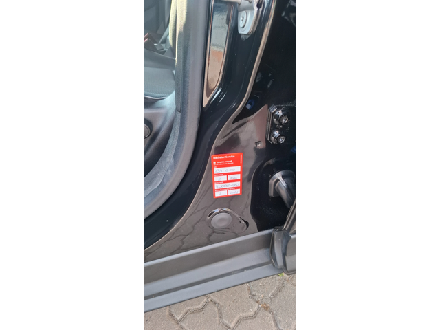 Fiat 500X 2.0Multijet 4x4 130000km Swiss Black - автомобили, коли, обяви за нови и употребявани 13