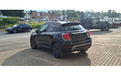 fiat-500x - 3