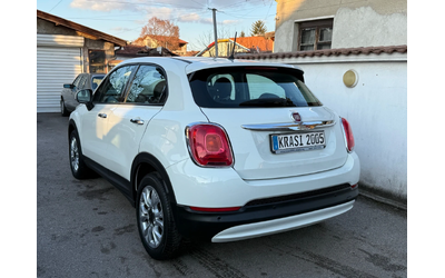 fiat-500x - 3