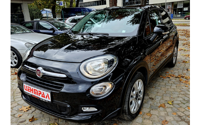fiat-500x - 0