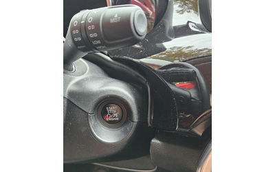 Fiat 500X 1.6 D обслужена - автомобили, коли, обяви за нови и употребявани 10