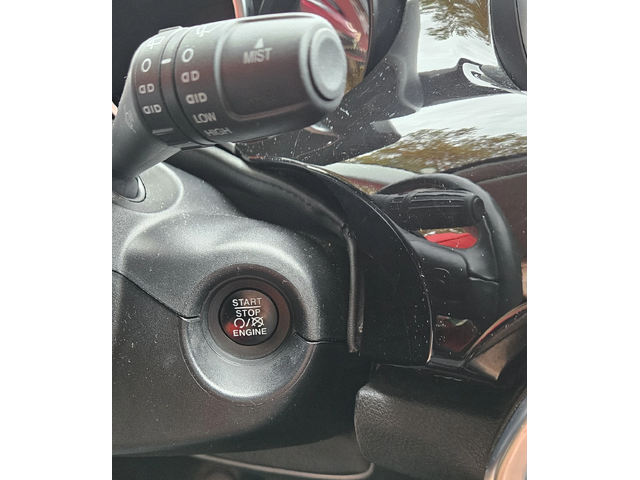 Fiat 500X 1.6 D обслужена - автомобили, коли, обяви за нови и употребявани 10