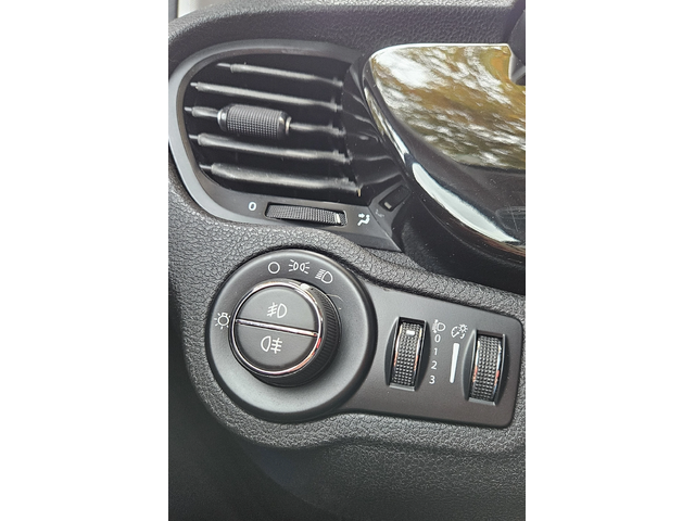 Fiat 500X 1.6 D обслужена - автомобили, коли, обяви за нови и употребявани 11