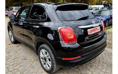fiat-500x - 3