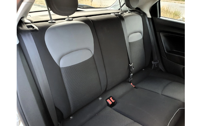 Fiat 500X 1.6i/110/Pop Star - автомобили, коли, обяви за нови и употребявани 12