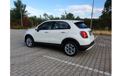 fiat-500x - 5