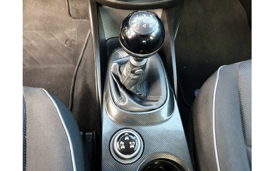 Fiat 500X 1.6i/110/Pop Star - автомобили, коли, обяви за нови и употребявани 9