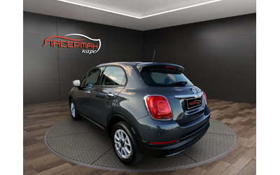 fiat-500x - 3