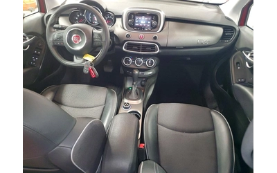 fiat-500x - 4
