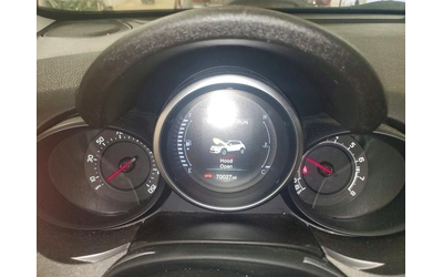 fiat-500x - 5
