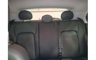 Fiat 500X TREKKING - автомобили, коли, обяви за нови и употребявани 7