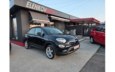 fiat-500x - 0