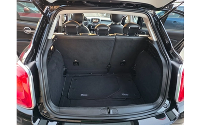 Fiat 500X 2.0MJ-140к.с-EURO6b-4x4-АВТОМАТИК-ШВЕЙЦАРИЯ - автомобили, коли, обяви за нови и употребявани 16